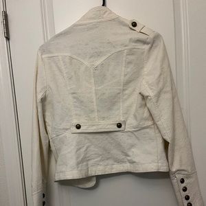 Varga blazer Size:M